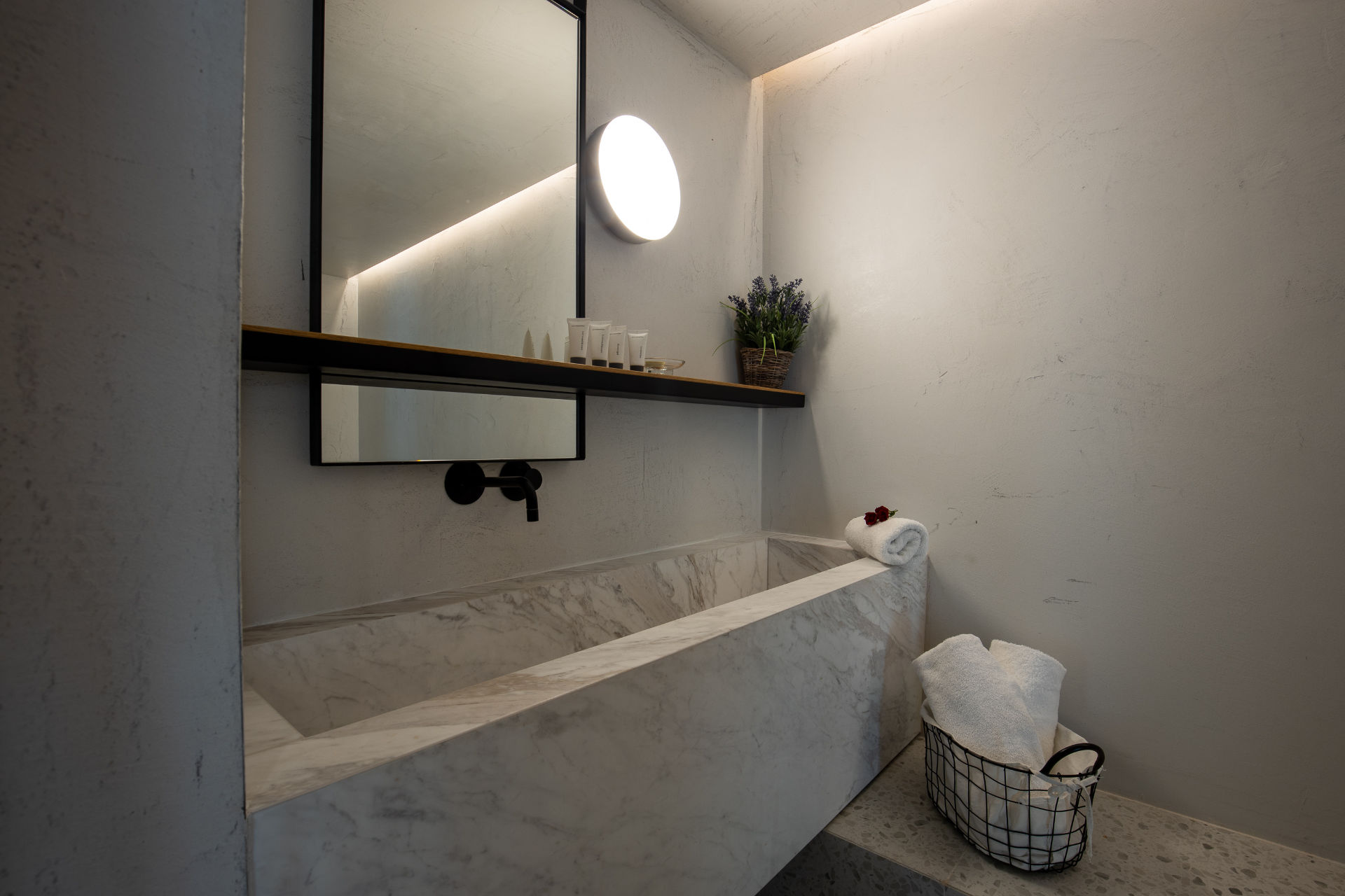 8.305_www©stavroshabakis-12