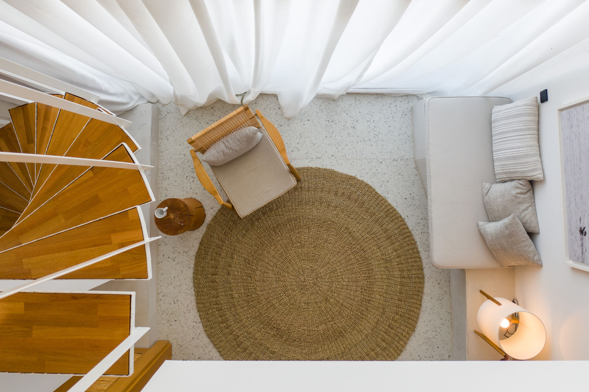 9.213_www©stavroshabakis-17