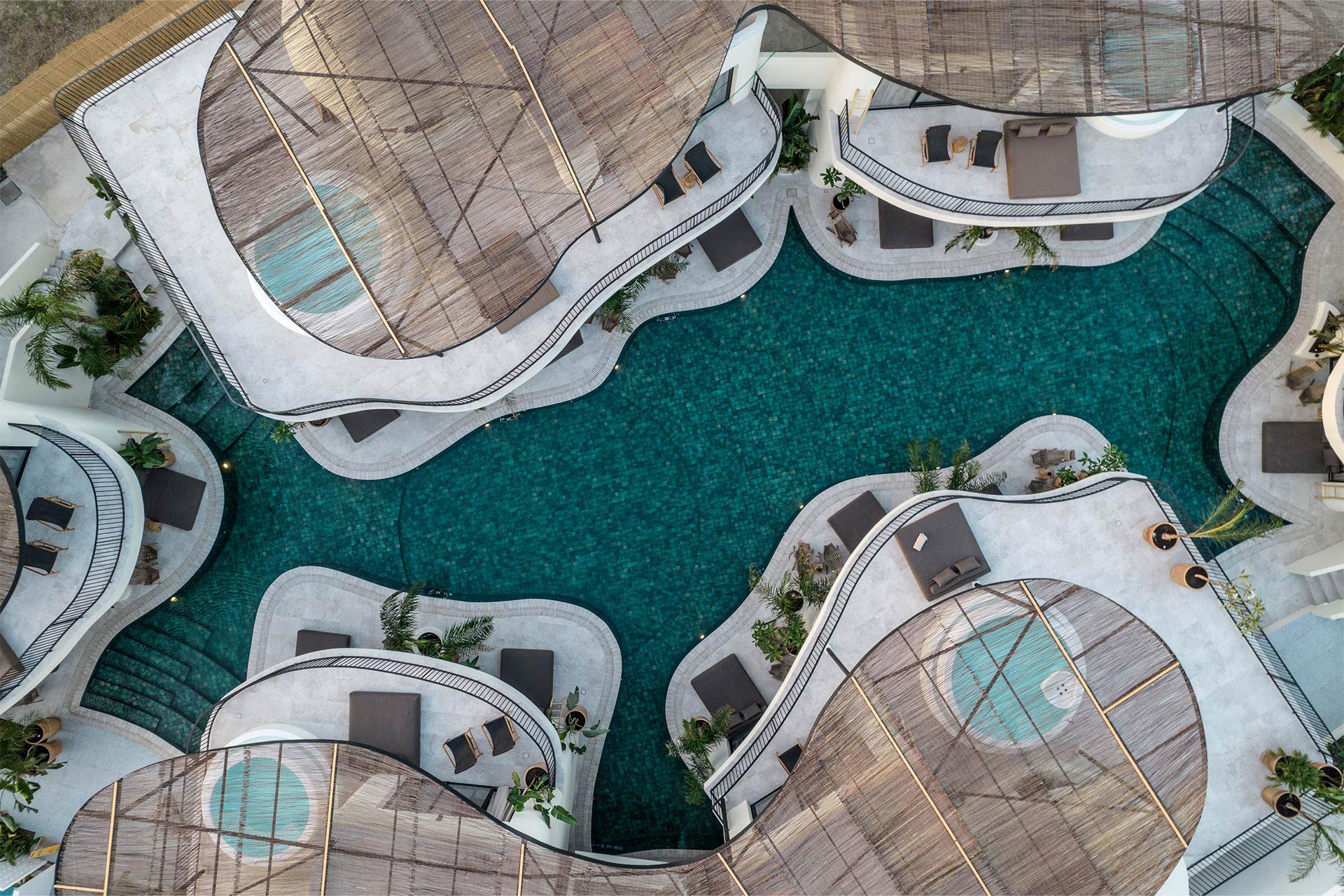 DJI_0261